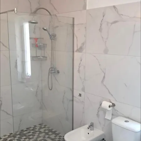 Alpine * Valjiosi