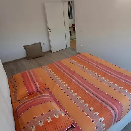 Alpine ヴィラ Valjiosi